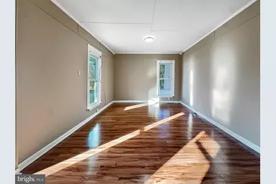 507 N 2nd Street, Millville, NJ 08332 - Photo 2