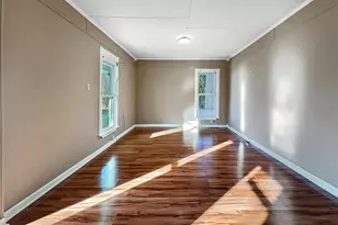 507 N 2nd St, Millville, NJ 08332 - Photo 2