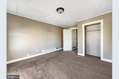 507 N 2nd Street, Millville, NJ 08332 - Photo 14