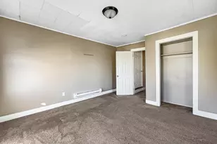 507 N 2nd St, Millville, NJ 08332 - Photo 14