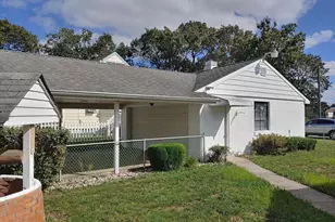 811 N 7th St, Millville, NJ 08332 - Photo 4