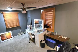 811 N 7th St, Millville, NJ 08332 - Photo 8