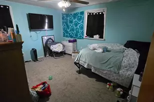 811 N 7th St, Millville, NJ 08332 - Photo 20