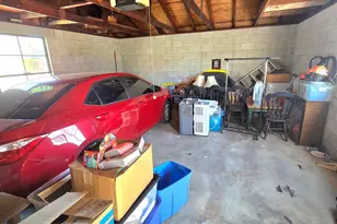 811 N 7th St, Millville, NJ 08332 - Photo 30