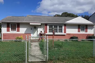 811 N 7th St, Millville, NJ 08332 - Photo 2