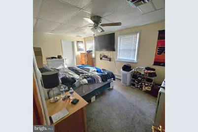 811 N 7th St, Millville, NJ 08332 - Photo 16