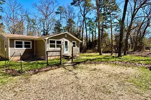 4206 Battle Ln, Millville, NJ 08332 - Photo 2