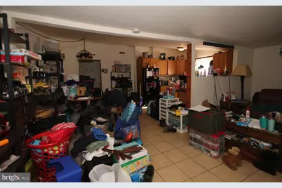 4206 Battle Lane, Millville, NJ 08332 - Photo 2
