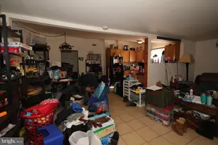 4206 Battle Ln, Millville, NJ 08332 - Photo 2