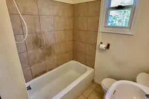 4206 Battle Ln, Millville, NJ 08332 - Photo 10