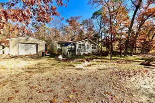 4206 Battle Ln, Millville, NJ 08332 - Photo 1