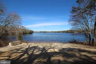 4206 Battle Ln, Millville, NJ 08332 - Photo 26