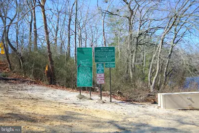 4206 Battle Lane, Millville, NJ 08332 - Photo 30