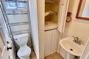 4206 Battle Ln, Millville, NJ 08332 - Photo 14