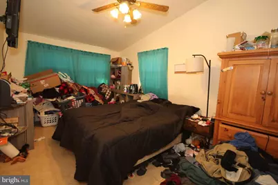 4206 Battle Lane, Millville, NJ 08332 - Photo 4