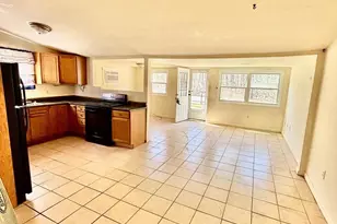 4206 Battle Ln, Millville, NJ 08332 - Photo 4