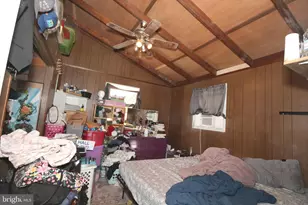 459 Mistle, Millville, NJ 08332 - Photo 8