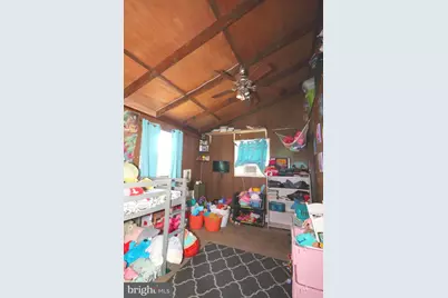 459 Mistle, Millville, NJ 08332 - Photo 12