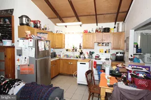 459 Mistle, Millville, NJ 08332 - Photo 6