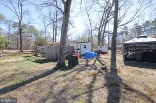 4911 Battle Ln, Millville, NJ 08332 - Photo 26
