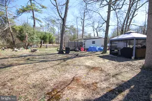 4911 Battle Ln, Millville, NJ 08332 - Photo 28