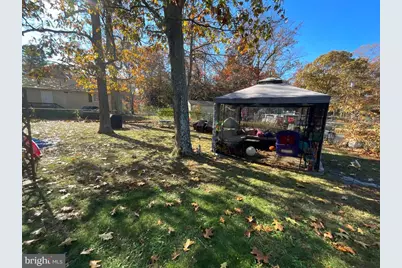 4911 Battle Lane, Millville, NJ 08332 - Photo 38