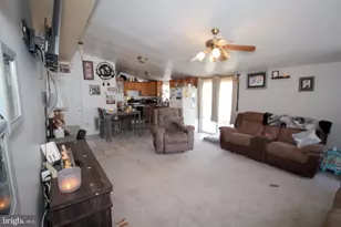 4911 Battle Ln, Millville, NJ 08332 - Photo 16