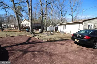 4911 Battle Ln, Millville, NJ 08332 - Photo 2