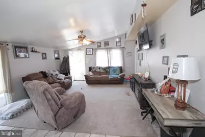 4911 Battle Lane, Millville, NJ 08332 - Photo 12