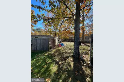 4911 Battle Lane, Millville, NJ 08332 - Photo 40