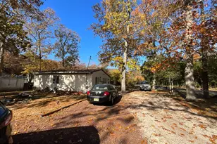 4911 Battle Ln, Millville, NJ 08332 - Photo 34