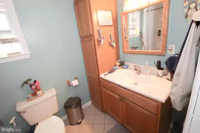 4911 Battle Lane, Millville, NJ 08332 - Photo 10