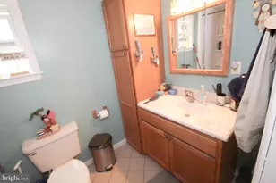 4911 Battle Ln, Millville, NJ 08332 - Photo 10