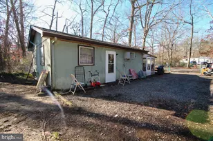 448 Mistle Rd, Millville, NJ 08332 - Photo 2