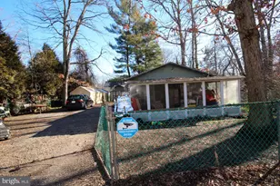 448 Mistle Rd, Millville, NJ 08332 - Photo 4