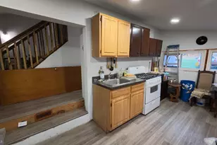 7020 Parsons Ln, Port Norris, NJ 08349 - Photo 2