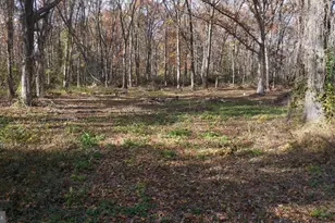 280 Gould Ave, Bridgeton, NJ 08302 - Photo 1