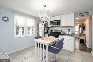519 Clarendon Ave, Vineland, NJ 08360 - Photo 6