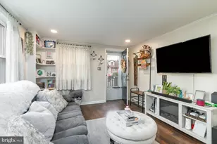 519 Clarendon Ave, Vineland, NJ 08360 - Photo 4