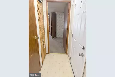 2300 S 2nd Street #67, Millville, NJ 08332 - Photo 22