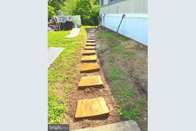 2300 S 2nd Street #67, Millville, NJ 08332 - Photo 10