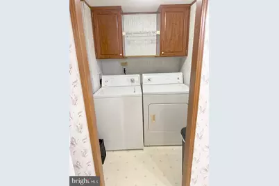 2300 S 2nd Street #67, Millville, NJ 08332 - Photo 12