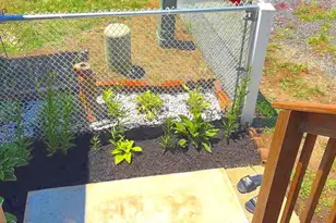 2300 S 2nd St, Millville, NJ 08332 - Photo 14