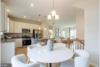 26 Whitaker Court, Millville, NJ 08332 - Photo 10