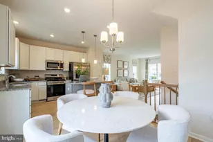 26 Whitaker Ct, Millville, NJ 08332 - Photo 10