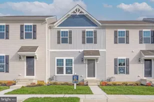 30 Whitaker Ct, Millville, NJ 08332 - Photo 1