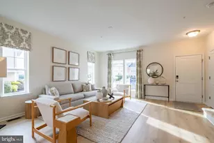 30 Whitaker Ct, Millville, NJ 08332 - Photo 4