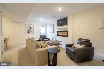 32 Whitaker Court, Millville, NJ 08332 - Photo 26