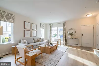 32 Whitaker Court, Millville, NJ 08332 - Photo 4