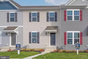 32 Whitaker Ct, Millville, NJ 08332 - Photo 1